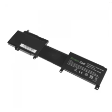 Laptop Battery For Dell 15z-5523